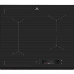 Electrolux EIS6648 Επαγωγική Εστία Αυτόνομη 59x52εκ. Electrolux EIS6648 Επαγωγική Εστία Αυτόνομη 59x52εκ.